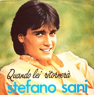 stefano sani complimenti music stefano sani complimenti music